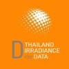 DEDE IR Radiance Data