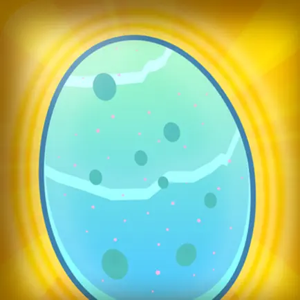 Party Pals Play App Cheats