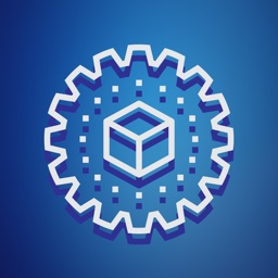 PushApp - Learn, share, collaborate and discuss