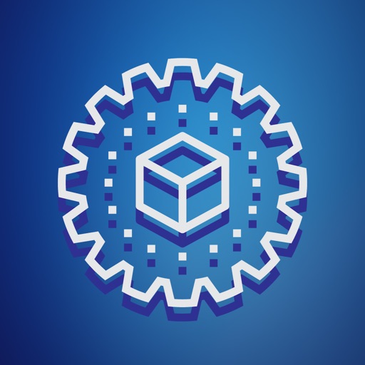 PushApp - Learn, share, collaborate and discuss