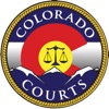 CO Judicial Events icon