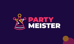 Photo Sharing | PartyMeister