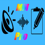 Voice To Text To Voice