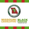 Missouri Legislative Black Caucus Foundation