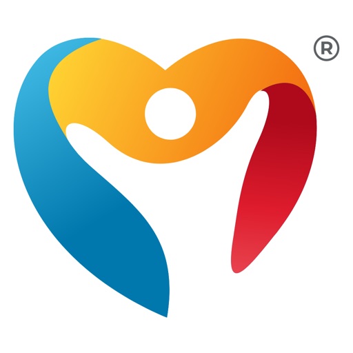 CheckUp Health At Home