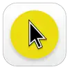 Cursor Highlighter Positive Reviews, comments