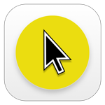 Download Cursor Highlighter app