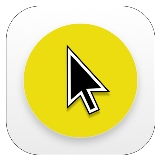 Cursor Highlighter App Support