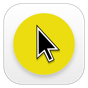 Cursor Highlighter app download