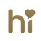 Hilda, Your Wedding Assistant by Bridestory is your go-to app when it comes to wedding planning