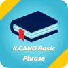 Ilocano Basic Phrase App Delete