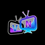 Vibez Network App Positive Reviews
