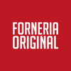 Forneria Original Oficial - Alexandre Gouveia Rocha