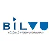 BilVU Positive Reviews, comments