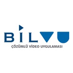 Download BilVU app