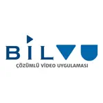 BilVU App Cancel