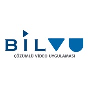 BilVU