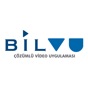 BilVU app download
