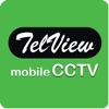 TelView mobile CCTV HD