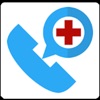 Doc-on-Call247 icon