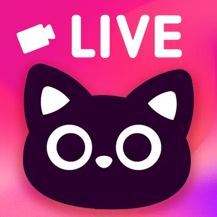 Meme Live: Live,Chat&Streaming Cheats