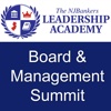 Board & Management Summit