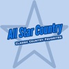 All Star Country Radio