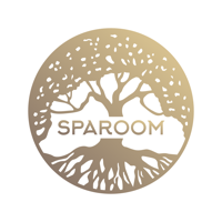 SPAROOM