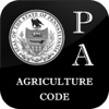 PA Agriculture PA Agriculture