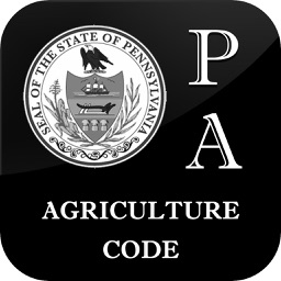 PA Agriculture