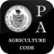 Pennsylvania Agriculture app provides laws and codes in the palm of your hands