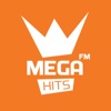 Mega Hits: mais música nova icon