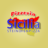 Pizzeria Sicilia