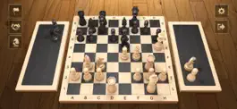Game screenshot Chess - Chess Online apk
