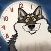 What Time is it Mr. Wolf? App Positive Reviews