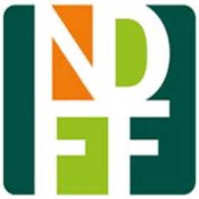 螢幕擷取畫面 (4) NDFF invoer