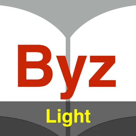 Byztxt Greek New Testament L Читы