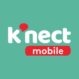 k'nect mobile