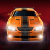 Rogue Racing: PinkSlip - iPadアプリ