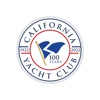 California Yacht Club icon