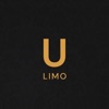 Ulimo.co icon