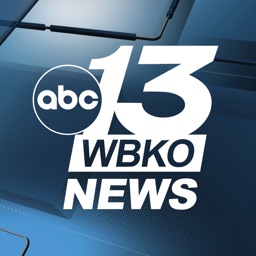 WBKO News Apple Watch App