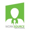 Worksource Sales and Marketing icon