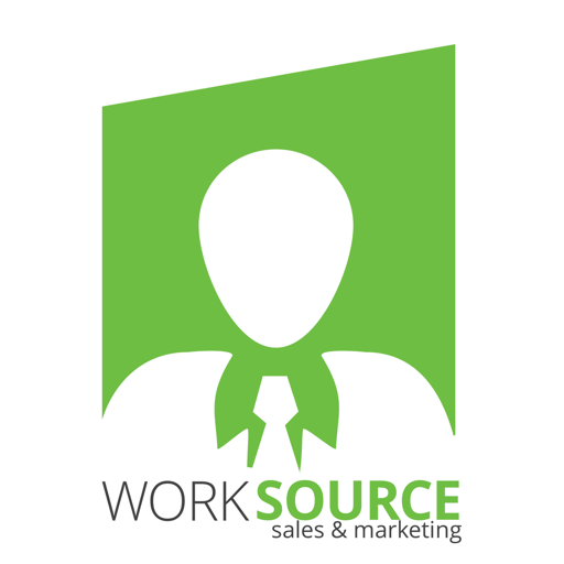 Worksource Sales and Marketing
