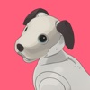 My aibo - iPhoneアプリ