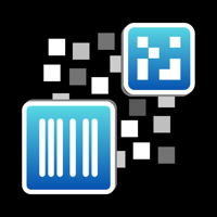 CodeFrame logo