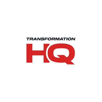 Transformation HQ Читы