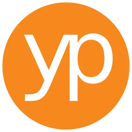 Yoga Project Cheats