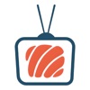 смотри суши | Караганда icon