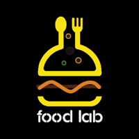 Food lab Preston